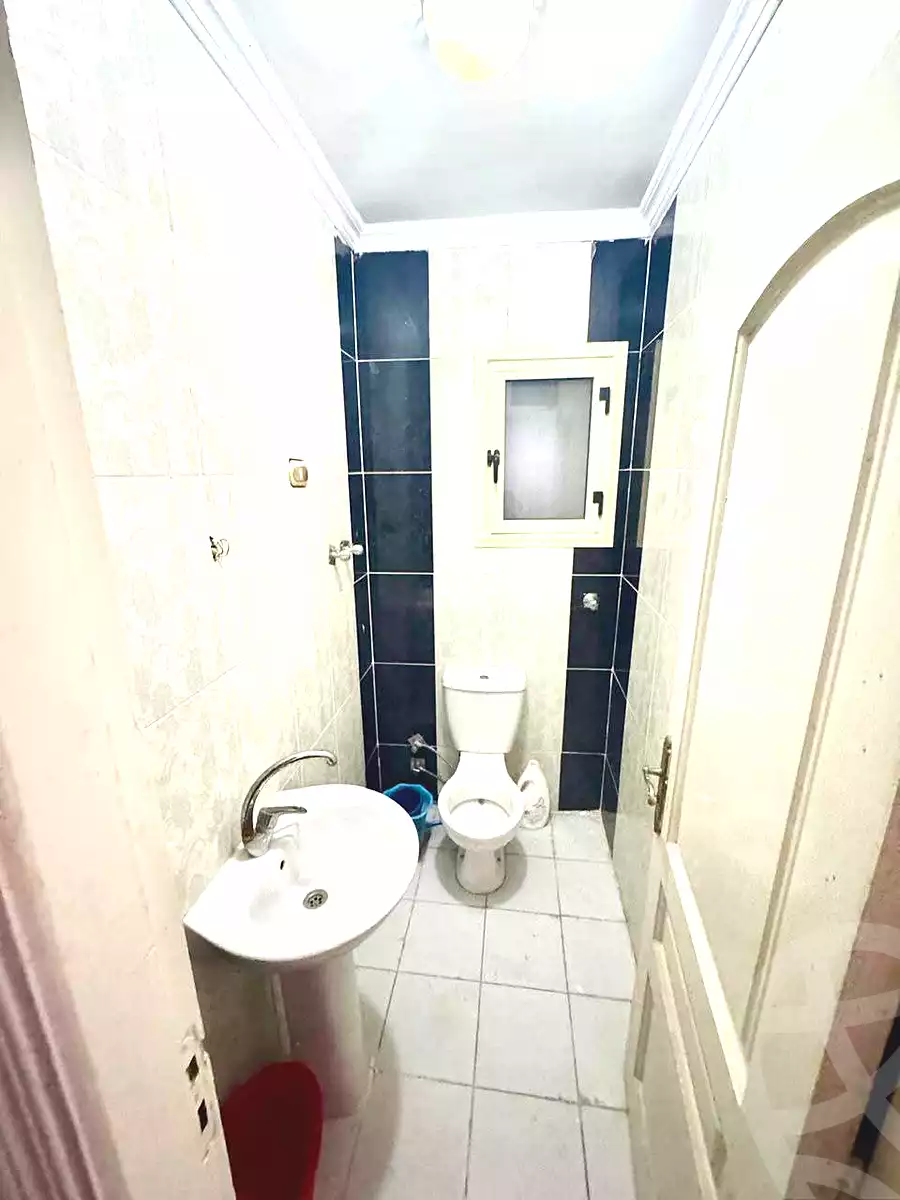 https://aqarmap.com.eg/en/listing/6760561-for-sale-alexandria-el-mandara