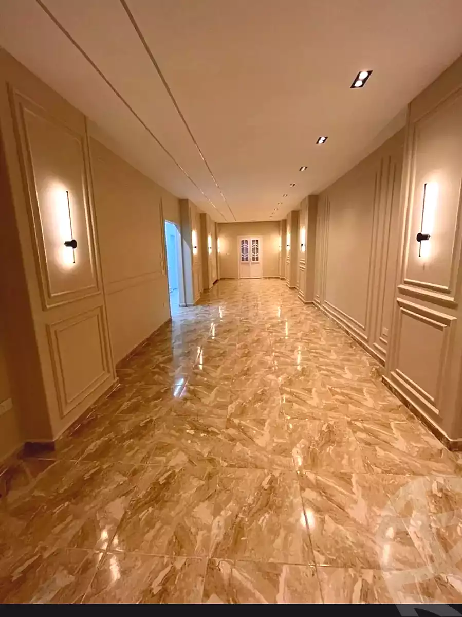 https://aqarmap.com.eg/en/listing/6760564-for-sale-alexandria-l-jmy-lbytsh-ibrahim-othman-st