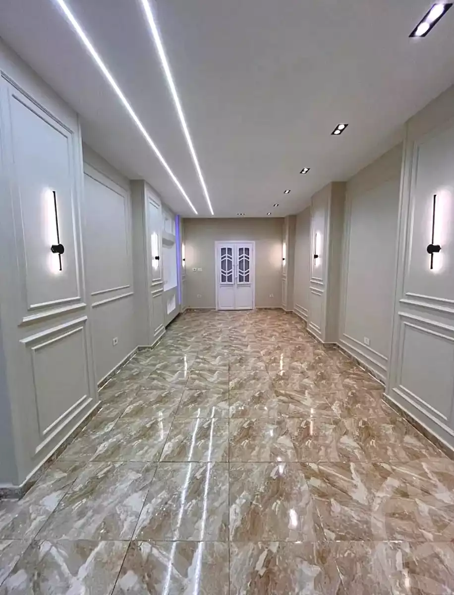 https://aqarmap.com.eg/en/listing/6760564-for-sale-alexandria-l-jmy-lbytsh-ibrahim-othman-st