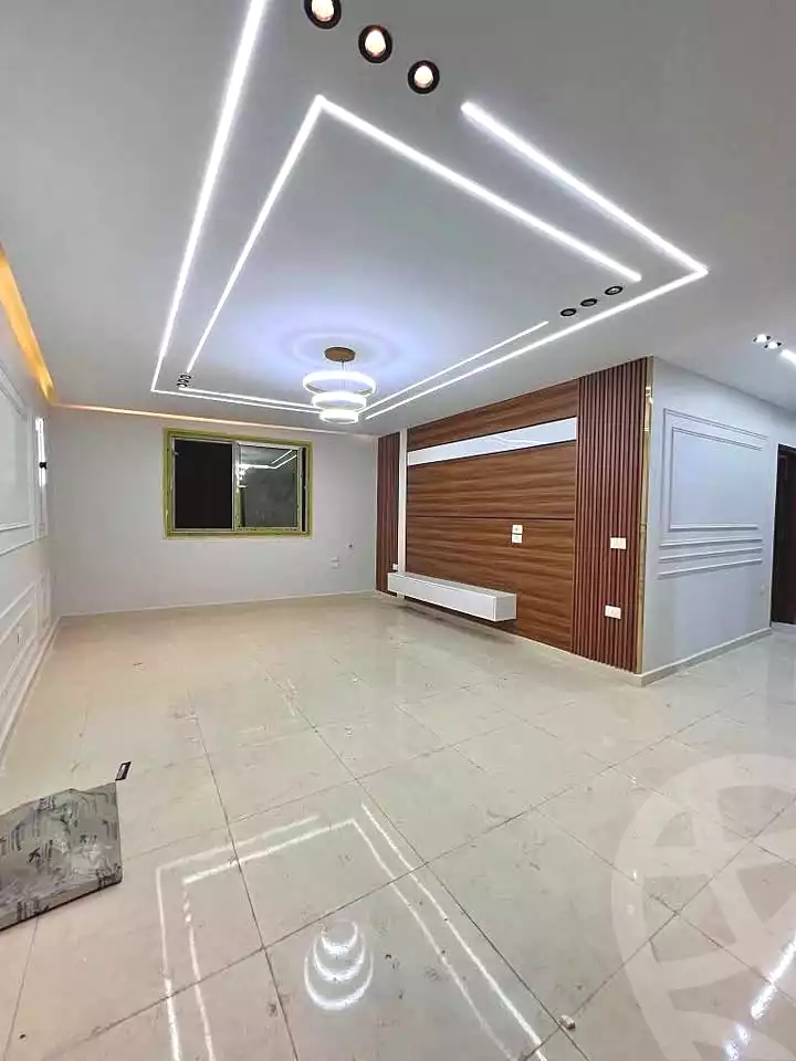 https://aqarmap.com.eg/en/listing/6760563-for-sale-cairo-el-haram-el-lebeny