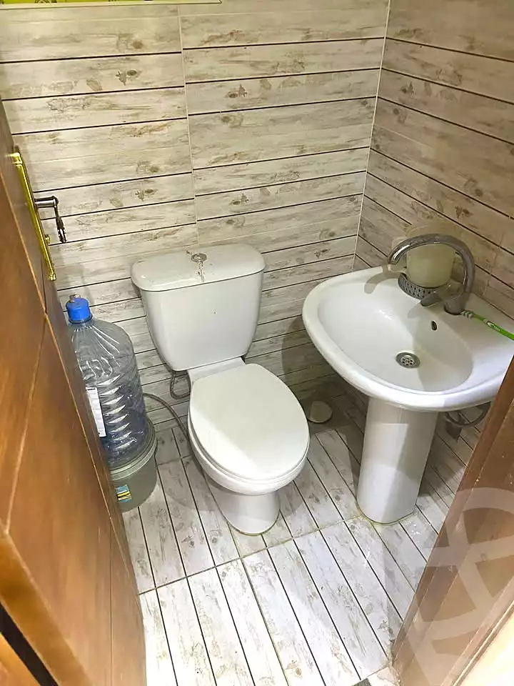 https://aqarmap.com.eg/ar/listing/6760580-for-rent-cairo-el-haram-el-maryotya