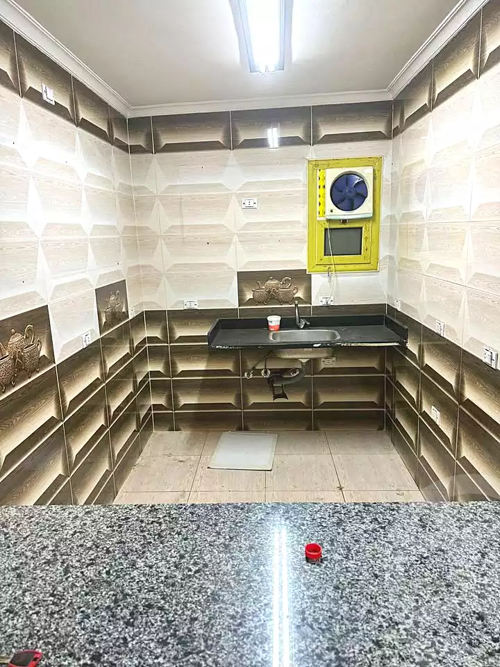 https://aqarmap.com.eg/ar/listing/6760580-for-rent-cairo-el-haram-el-maryotya