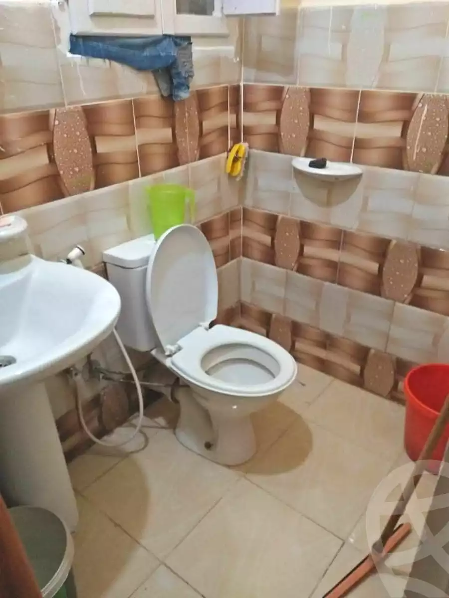 https://aqarmap.com.eg/ar/listing/6760569-for-sale-alexandria-l-jmy-el-hanouvel-al-haded-we-al-soulb-st