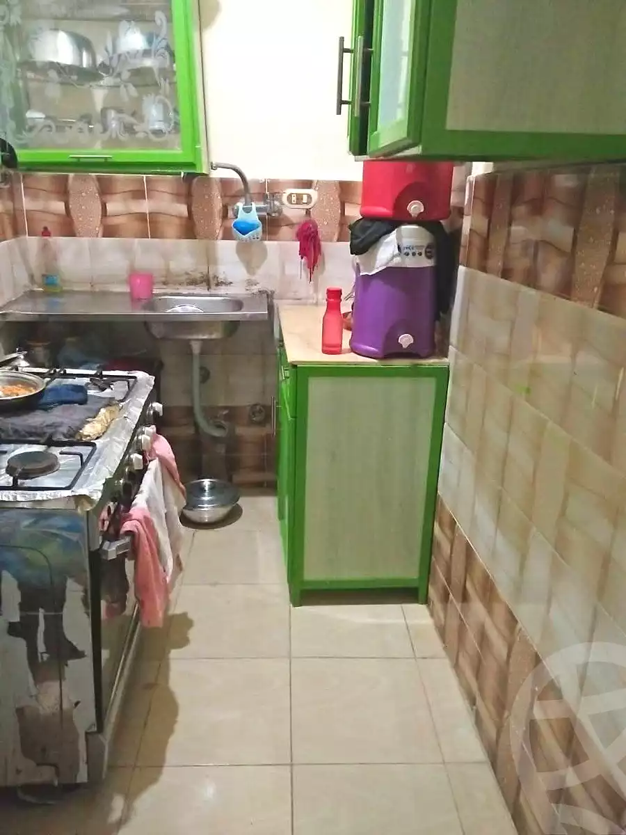 https://aqarmap.com.eg/ar/listing/6760569-for-sale-alexandria-l-jmy-el-hanouvel-al-haded-we-al-soulb-st