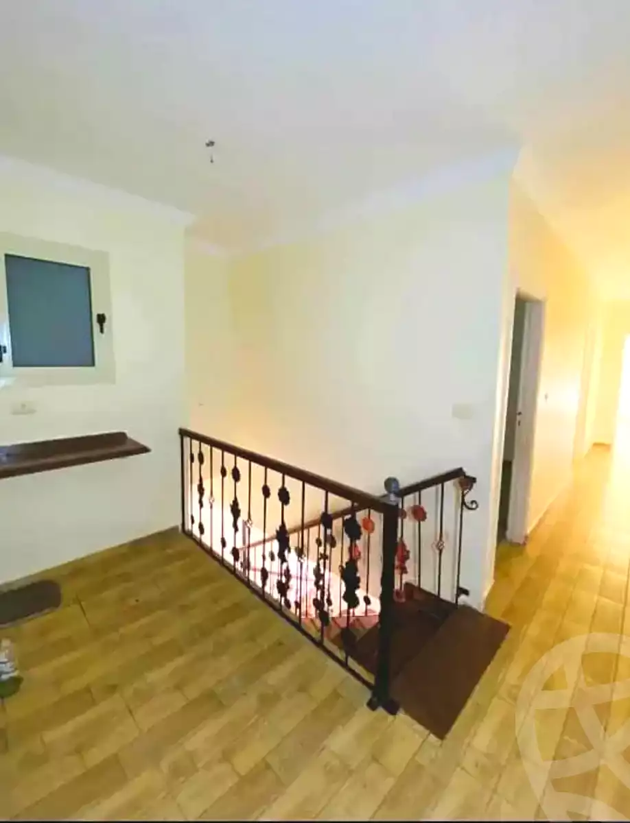 https://aqarmap.com.eg/ar/listing/6760598-for-sale-alexandria-l-jmy-lbytsh