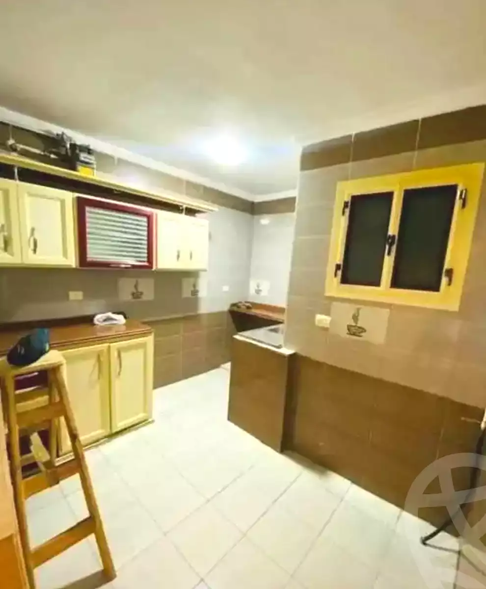 https://aqarmap.com.eg/ar/listing/6760598-for-sale-alexandria-l-jmy-lbytsh