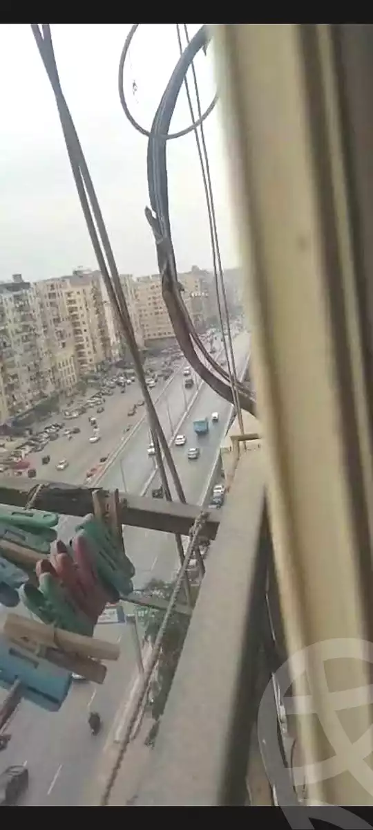 https://aqarmap.com.eg/ar/listing/6760597-for-sale-cairo-ain-shams-ain-shams-el-sharkia-el-fairouz-st