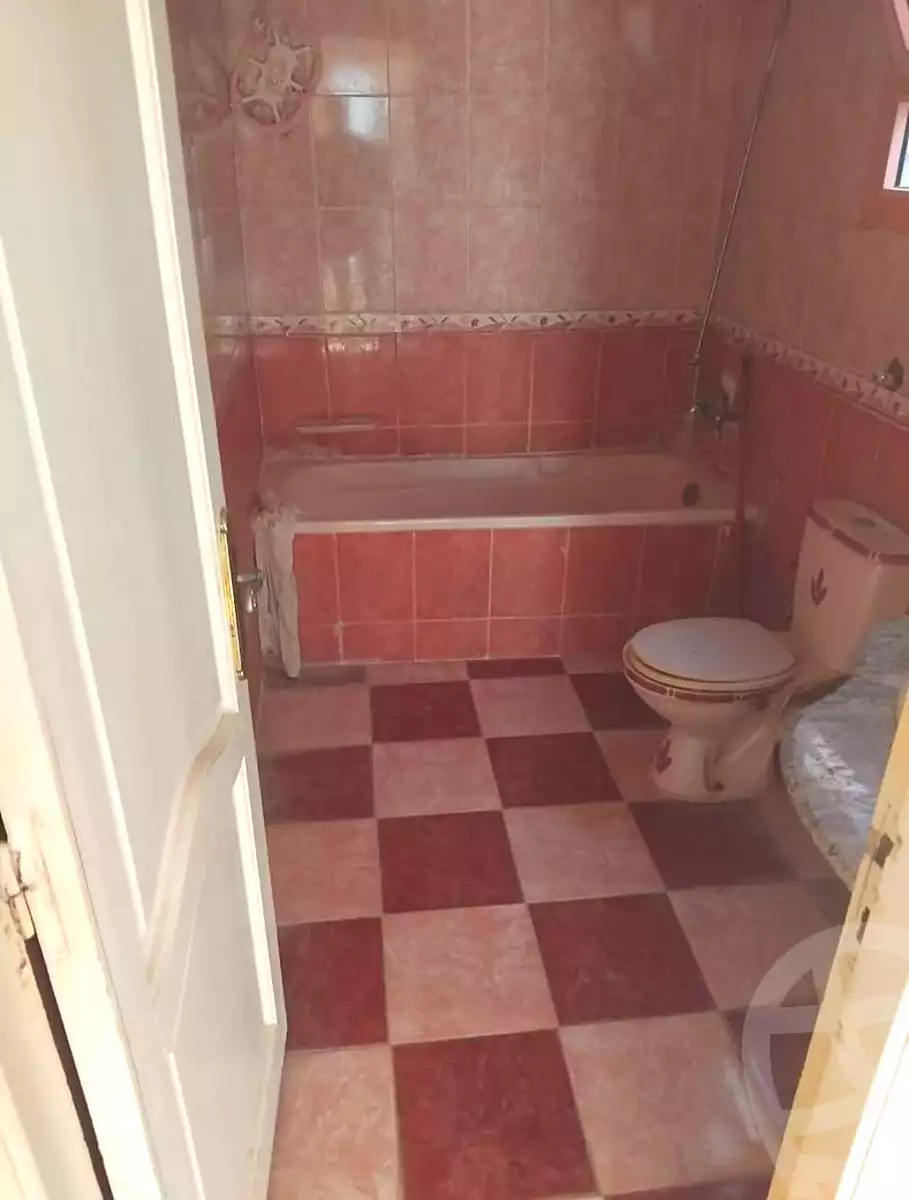 https://aqarmap.com.eg/ar/listing/6760601-for-sale-alexandria-l-jmy-el-hanouvel