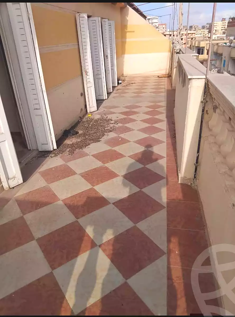 https://aqarmap.com.eg/ar/listing/6760601-for-sale-alexandria-l-jmy-el-hanouvel