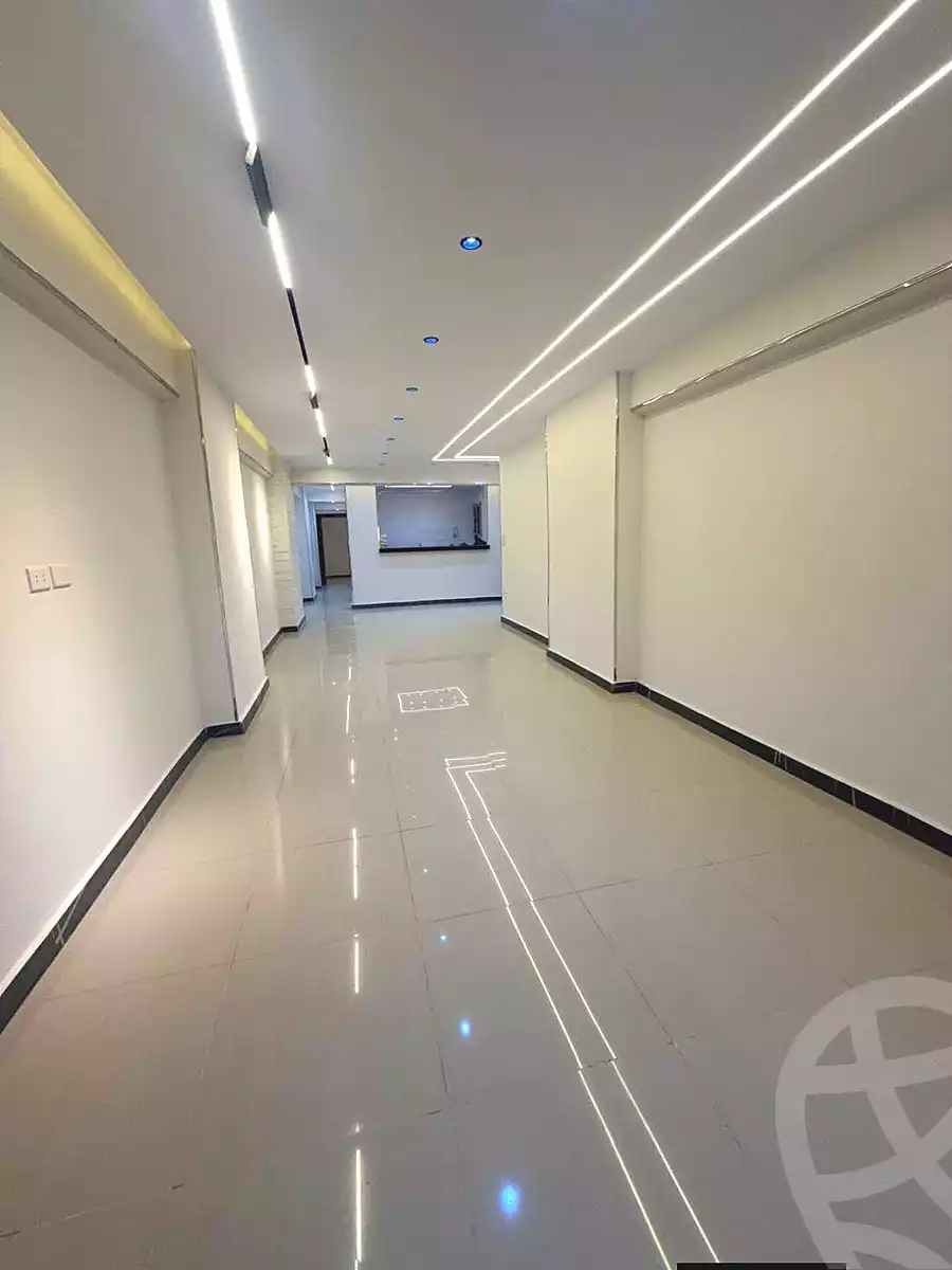 https://aqarmap.com.eg/en/listing/6760610-for-sale-alexandria-l-jmy-lbytsh-bianchiii