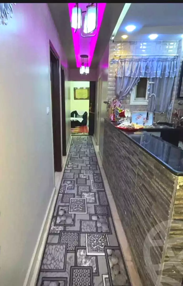 https://aqarmap.com.eg/ar/listing/6760611-for-sale-cairo-ain-shams-jsr-lswys