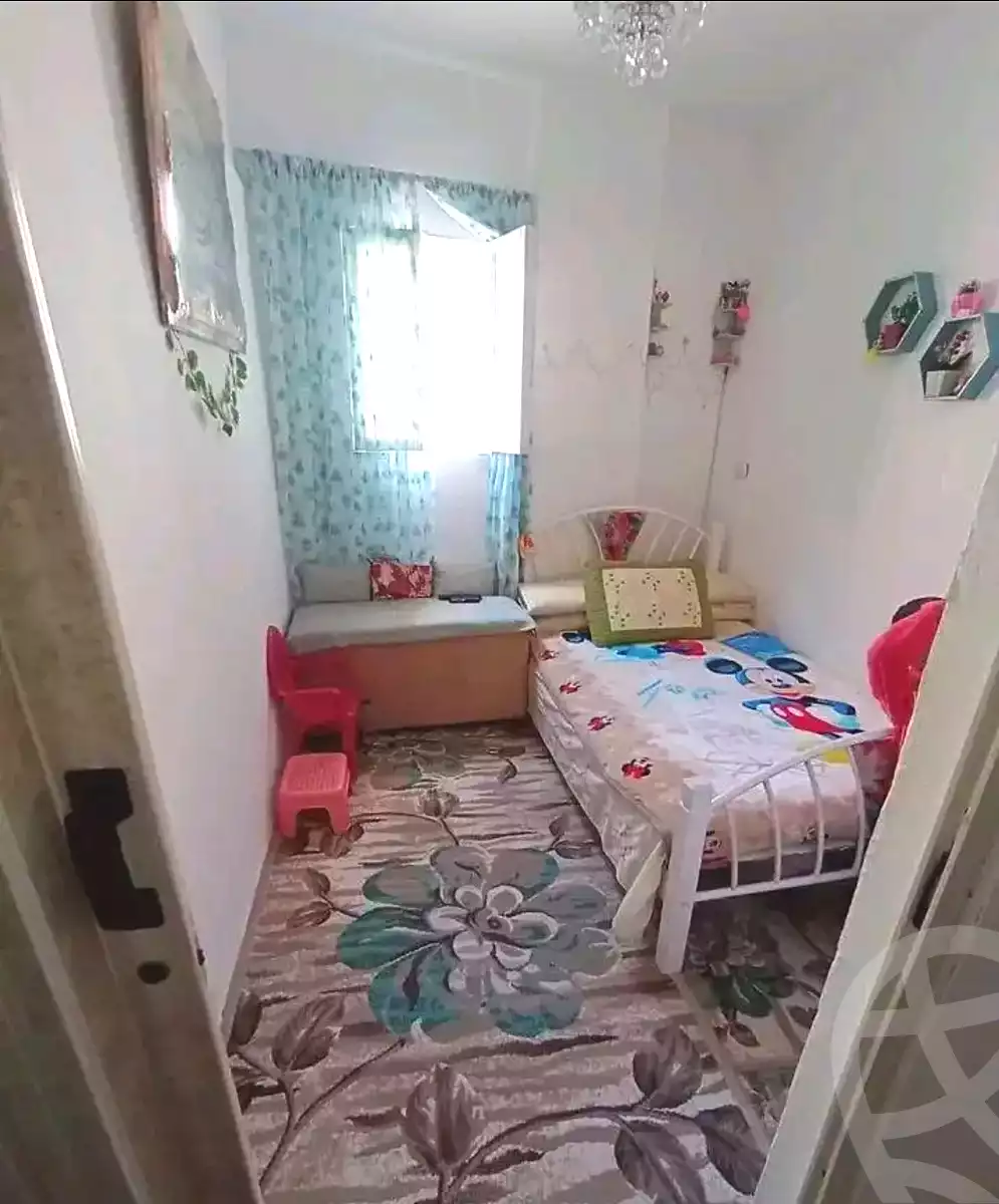 https://aqarmap.com.eg/ar/listing/6760615-for-sale-alexandria-l-jmy-lbytsh-al-aeda-al-kadema-st