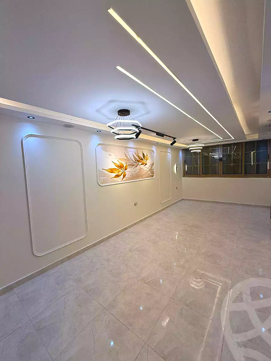 https://aqarmap.com.eg/en/listing/6760614-for-sale-cairo-faisal-el-matbeaa
