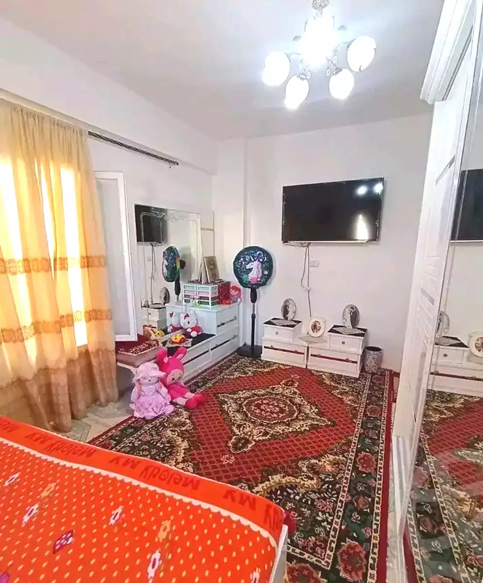 https://aqarmap.com.eg/ar/listing/6760615-for-sale-alexandria-l-jmy-lbytsh-al-aeda-al-kadema-st