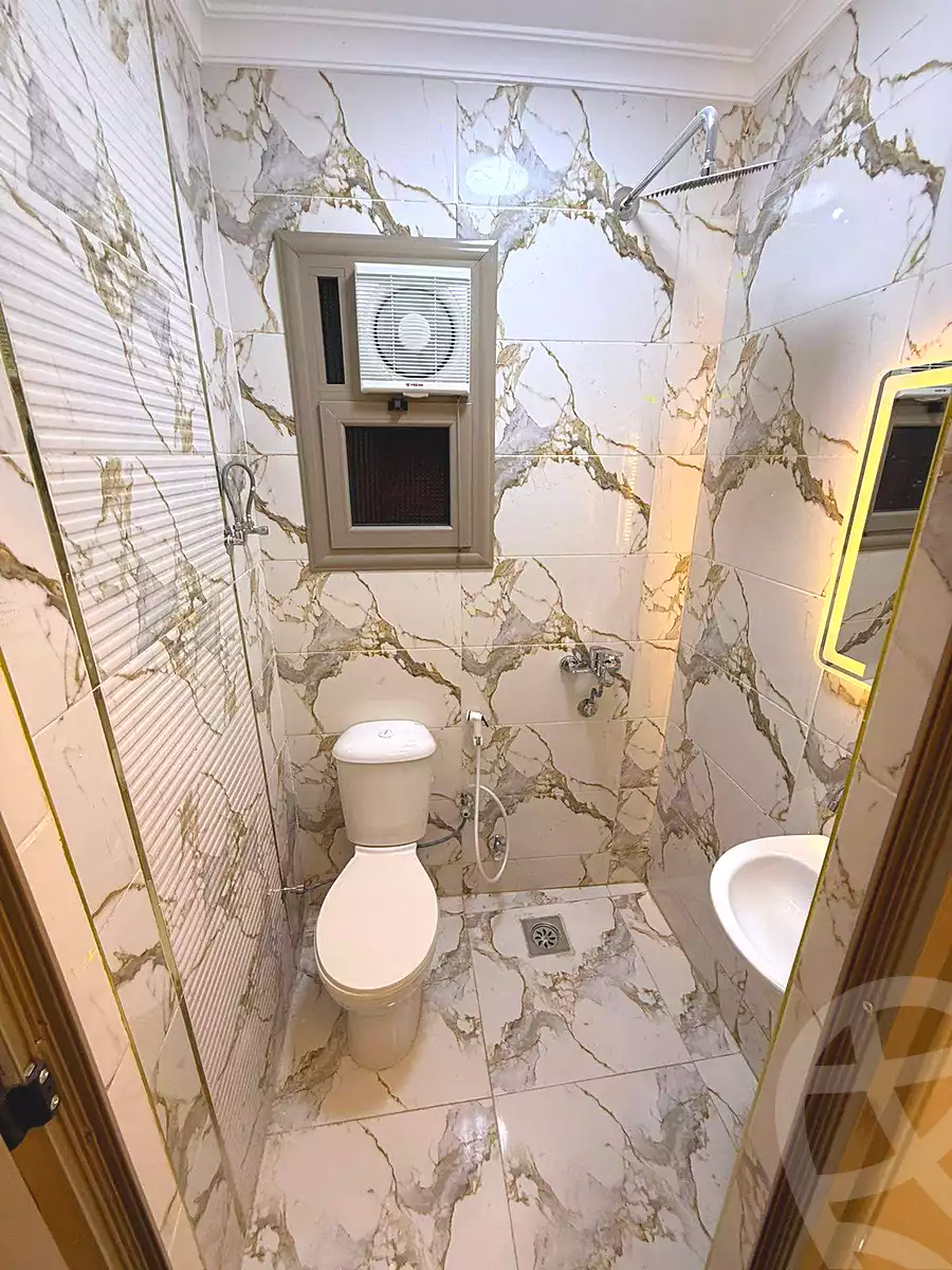 https://aqarmap.com.eg/en/listing/6760614-for-sale-cairo-faisal-el-matbeaa