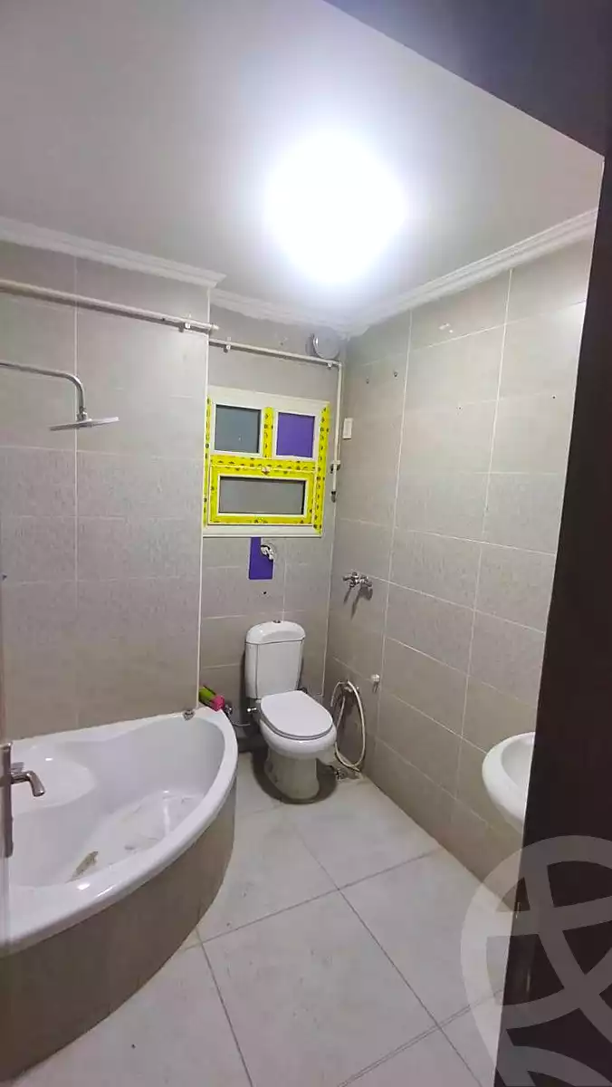 https://aqarmap.com.eg/en/listing/6760613-for-rent-cairo-helwan-helwan-el-sharkeya-el-maraghi-st
