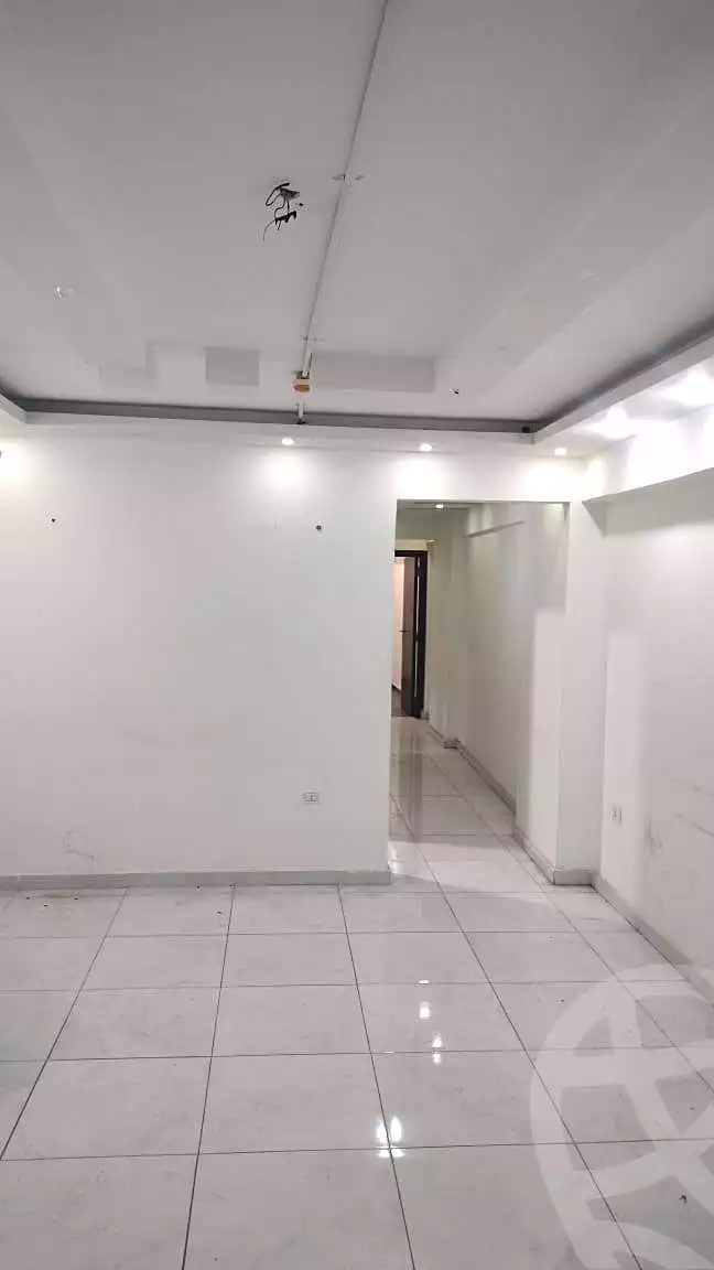https://aqarmap.com.eg/en/listing/6760613-for-rent-cairo-helwan-helwan-el-sharkeya-el-maraghi-st