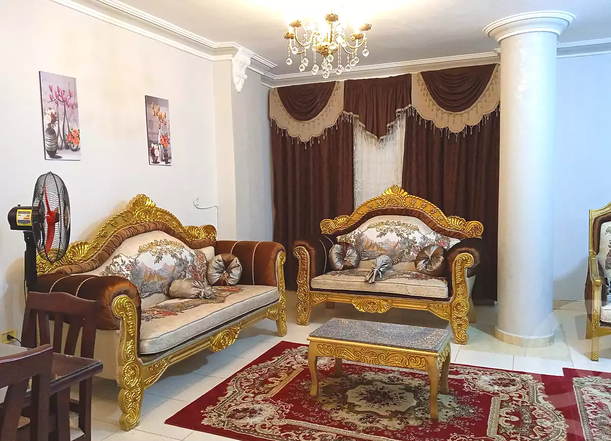 https://aqarmap.com.eg/ar/listing/6760612-for-rent-cairo-faisal-awel-faisal
