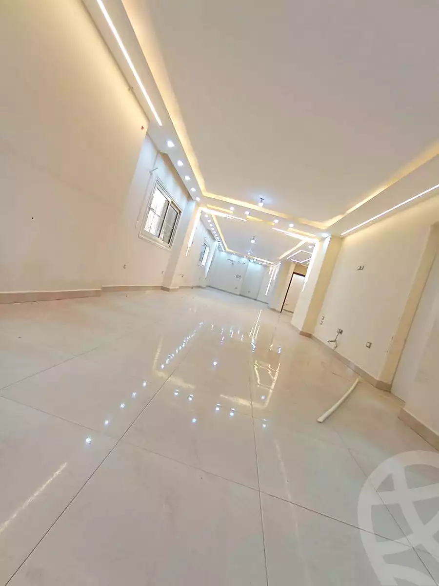 https://aqarmap.com.eg/ar/listing/6760575-for-rent-cairo-helwan-mohamed-sayed-ahmed-st