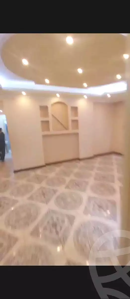 https://aqarmap.com.eg/ar/listing/6760626-for-sale-cairo-faisal-shareaa-el-eshren