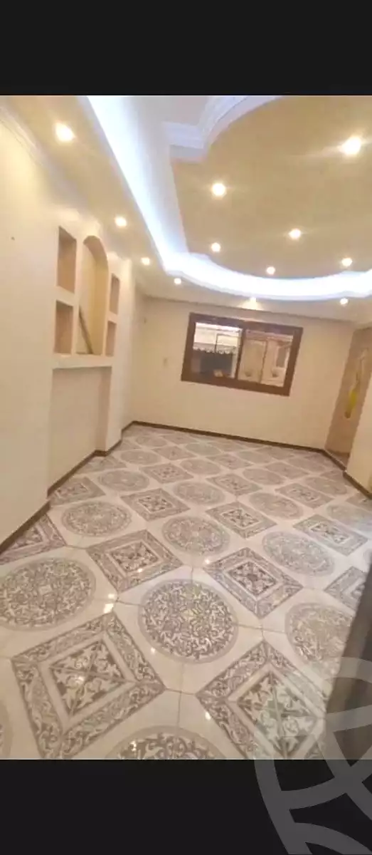 https://aqarmap.com.eg/ar/listing/6760626-for-sale-cairo-faisal-shareaa-el-eshren