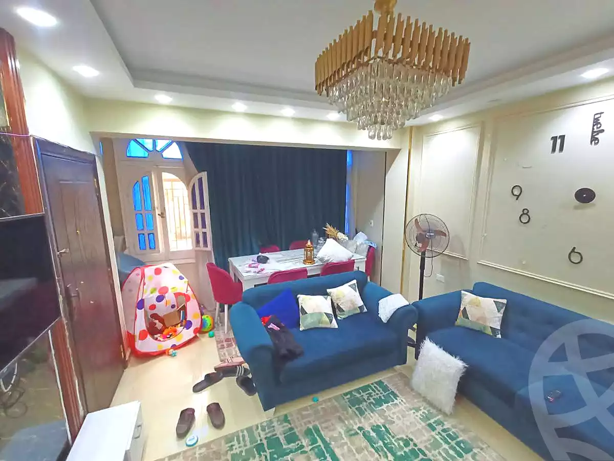 https://aqarmap.com.eg/en/listing/6760630-for-sale-cairo-helwan-mnshy-yn-hlwn-rael-st