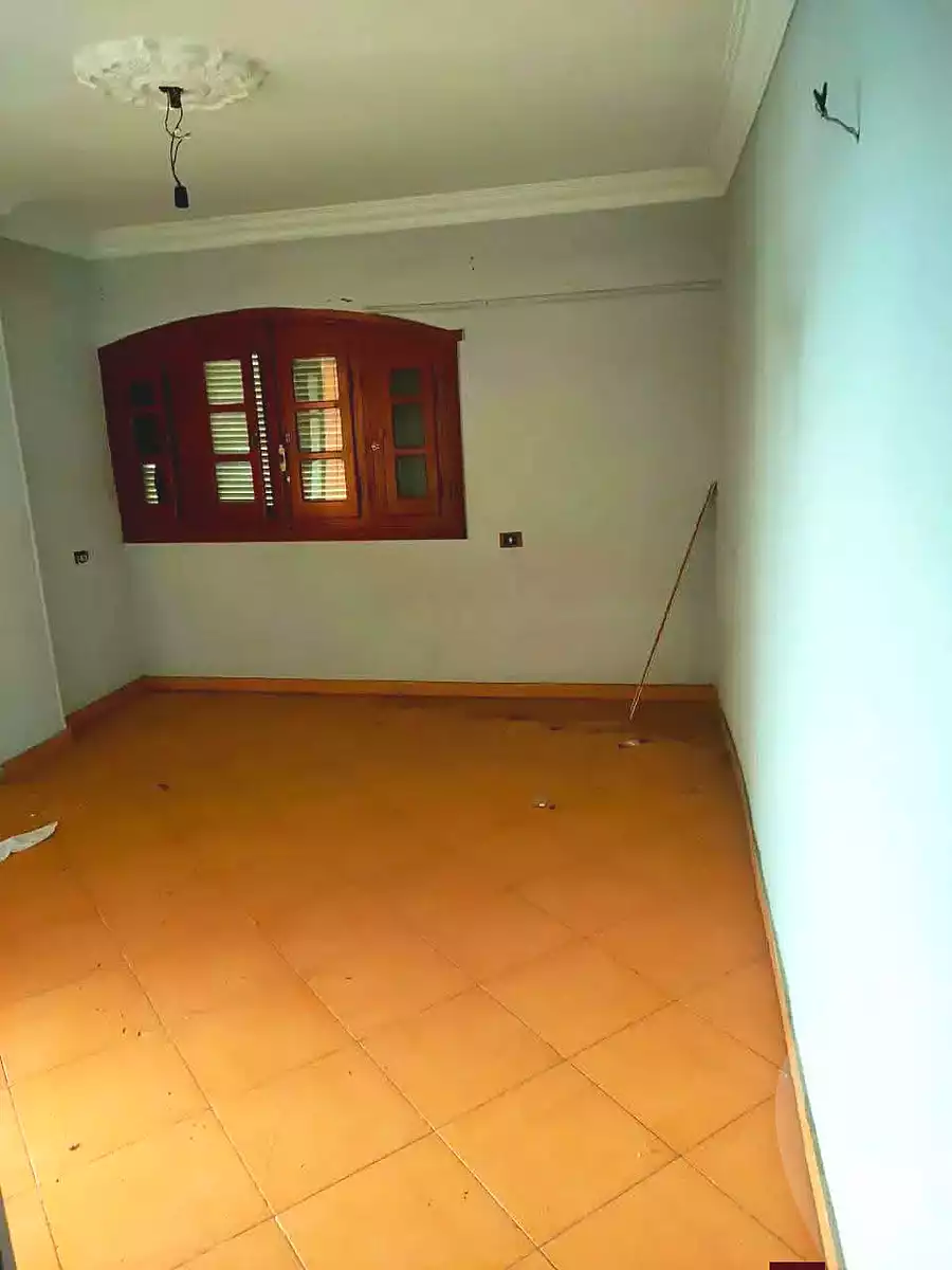 https://aqarmap.com.eg/ar/listing/6760634-for-rent-cairo-helwan-helwan-el-sharkeya-latif-basha-st