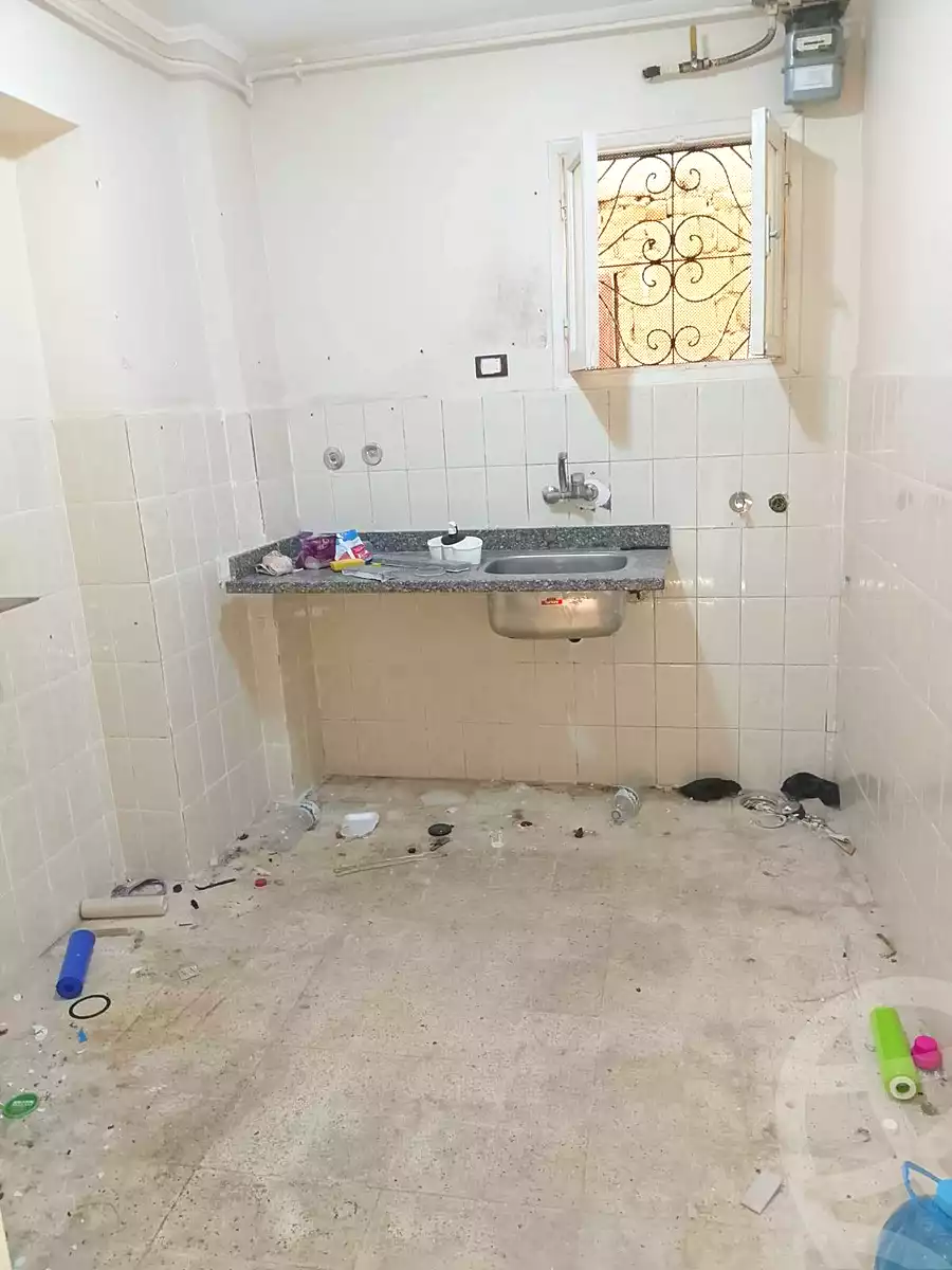 https://aqarmap.com.eg/ar/listing/6760636-for-sale-alexandria-l-jmy-el-hanouvel-el-salam-st