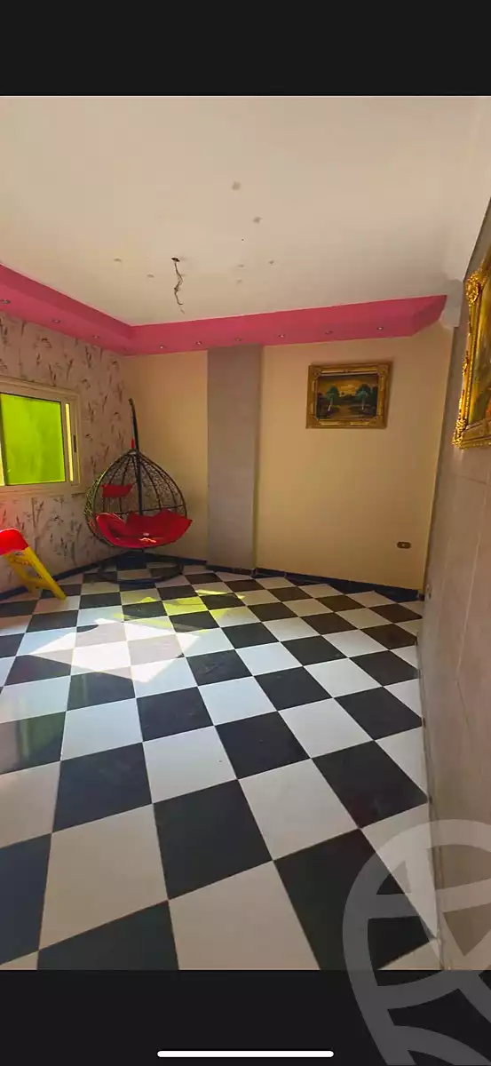 https://aqarmap.com.eg/ar/listing/6760639-for-sale-cairo-helwan-hadayek-helwan