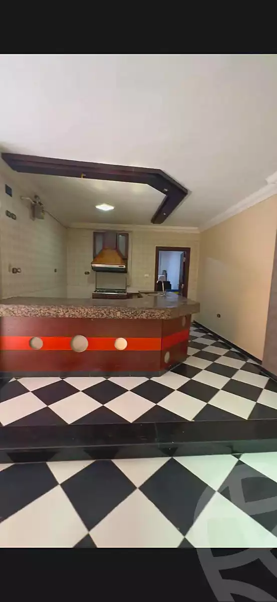 https://aqarmap.com.eg/ar/listing/6760639-for-sale-cairo-helwan-hadayek-helwan