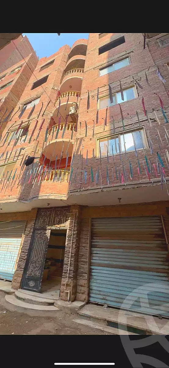 https://aqarmap.com.eg/ar/listing/6760639-for-sale-cairo-helwan-hadayek-helwan