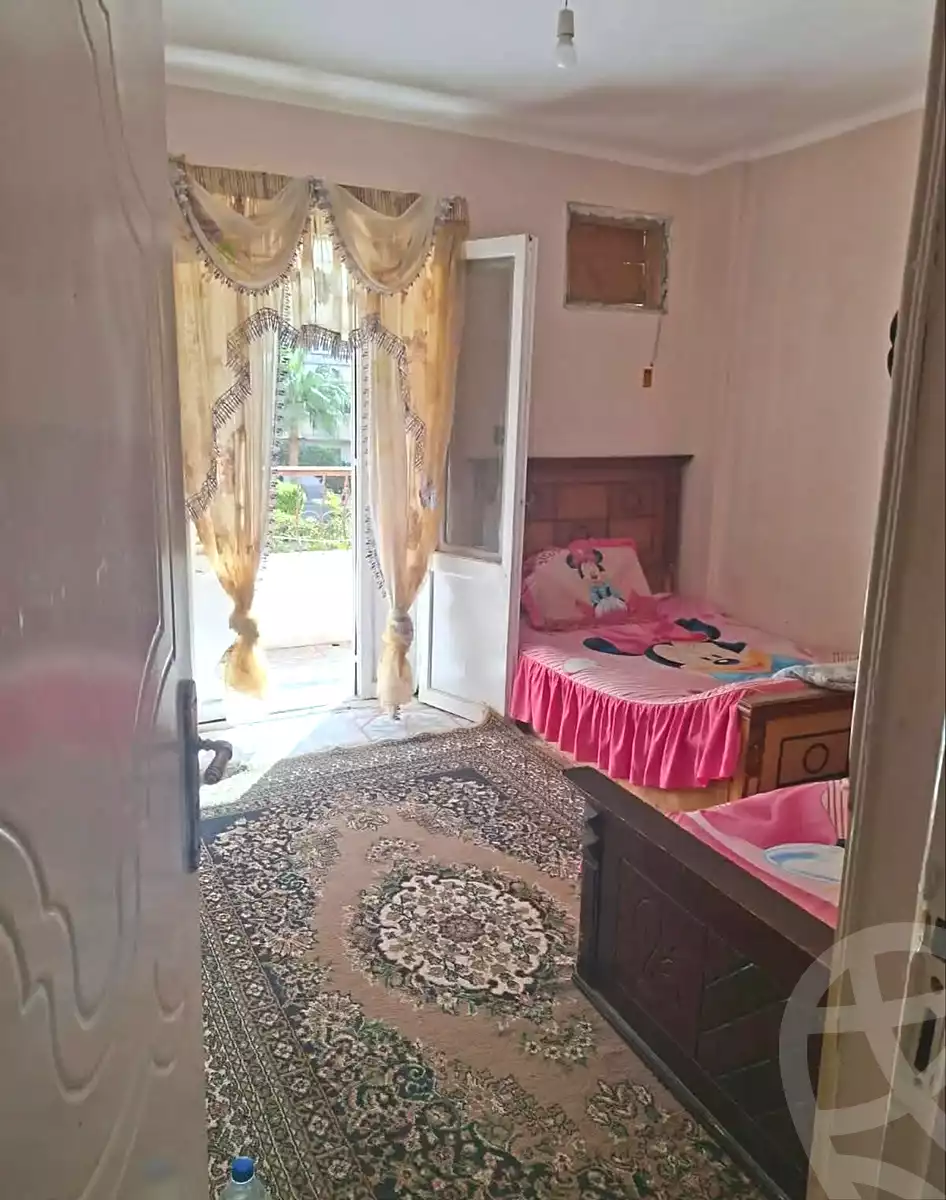 https://aqarmap.com.eg/en/listing/6760642-for-sale-alexandria-el-mandara