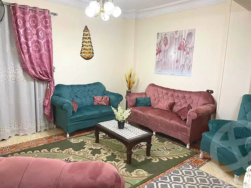 https://aqarmap.com.eg/en/listing/6760646-for-sale-cairo-faisal-shareaa-el-eshren
