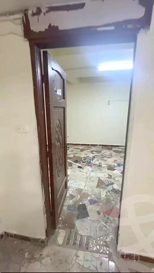 https://aqarmap.com.eg/en/listing/6760649-for-sale-alexandria-camp-cesar