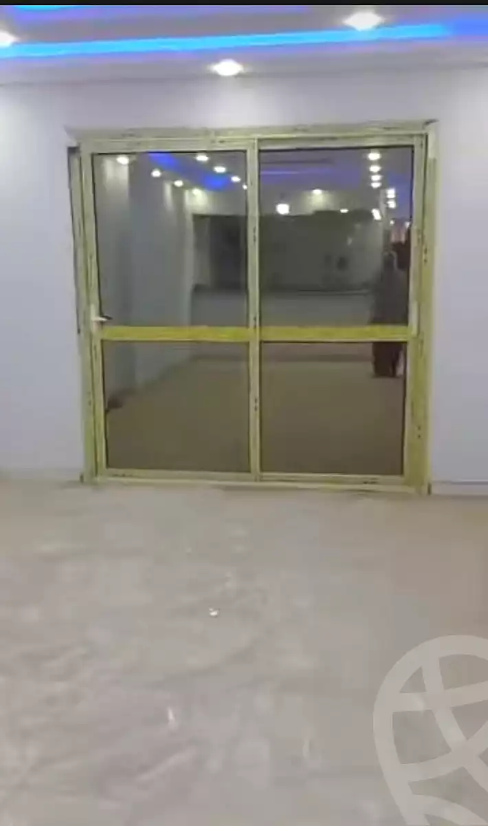 https://aqarmap.com.eg/ar/listing/6760654-for-sale-cairo-helwan-hadayek-helwan-el-eshrein-st