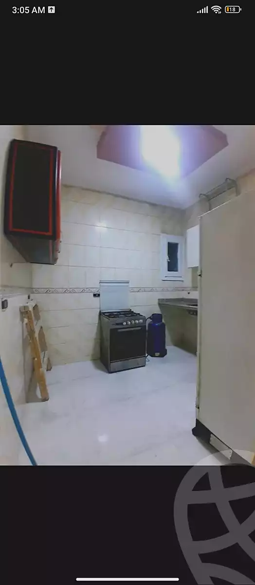 https://aqarmap.com.eg/en/listing/6760657-for-sale-alexandria-el-asafra-l-sfr-bhry