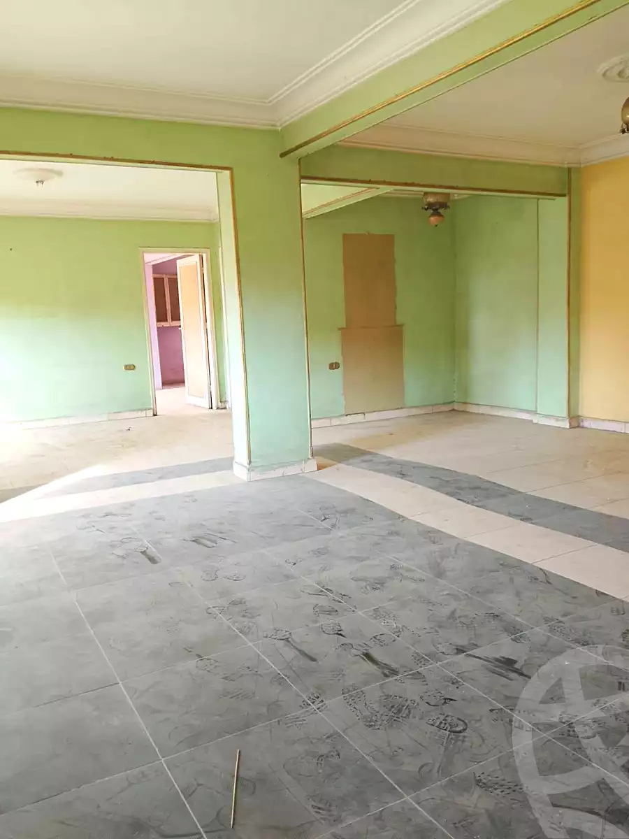 https://aqarmap.com.eg/ar/listing/6760655-for-sale-cairo-helwan-sherif-st