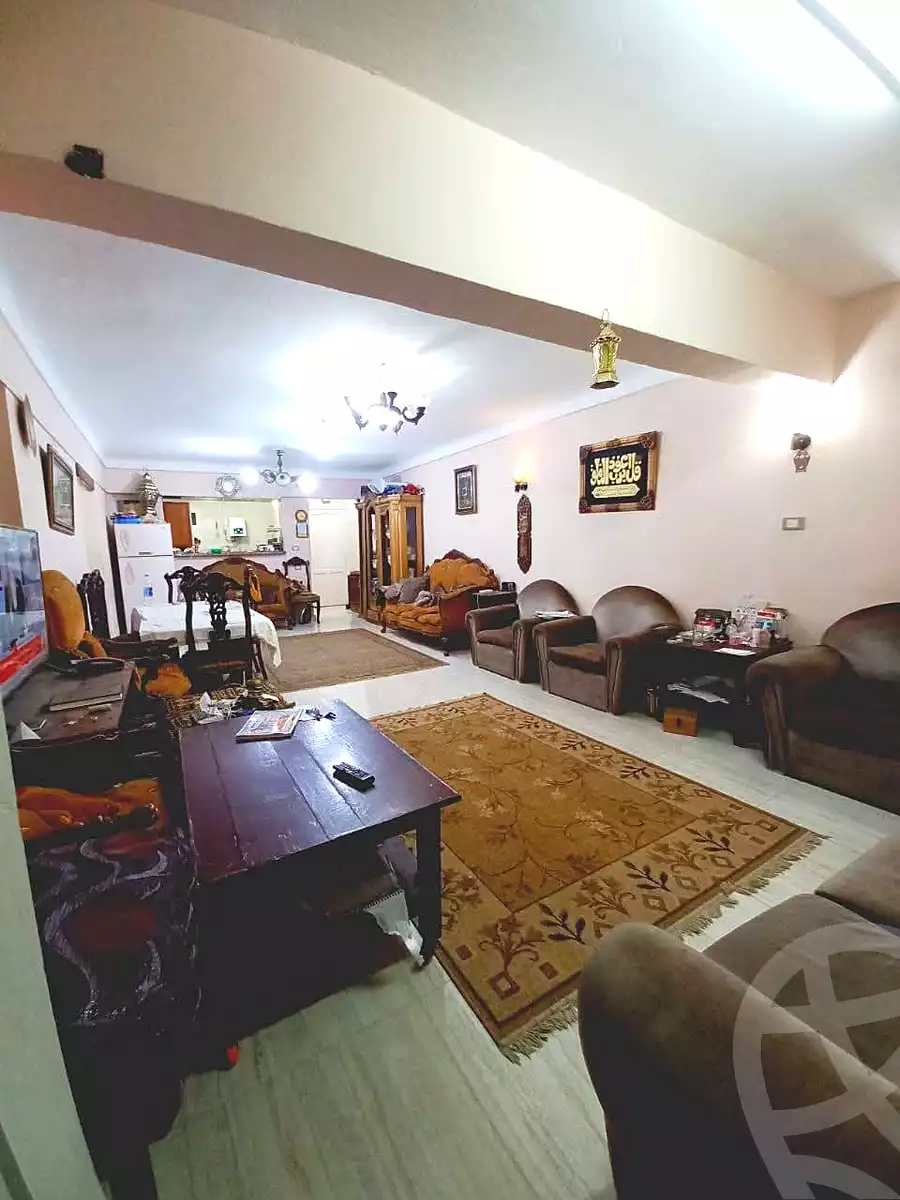 https://aqarmap.com.eg/ar/listing/6760662-for-sale-alexandria-l-jmy-lbytsh-khalil-ballw-st