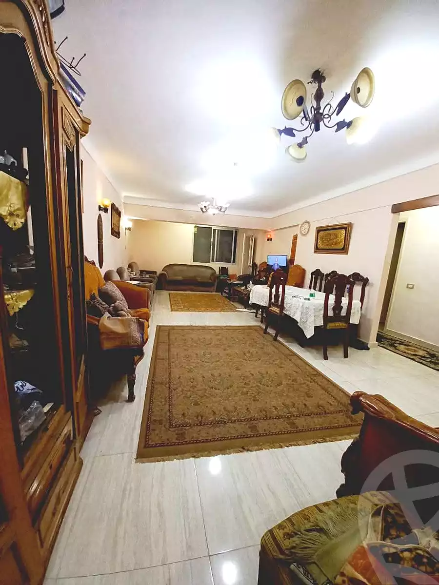https://aqarmap.com.eg/ar/listing/6760662-for-sale-alexandria-l-jmy-lbytsh-khalil-ballw-st