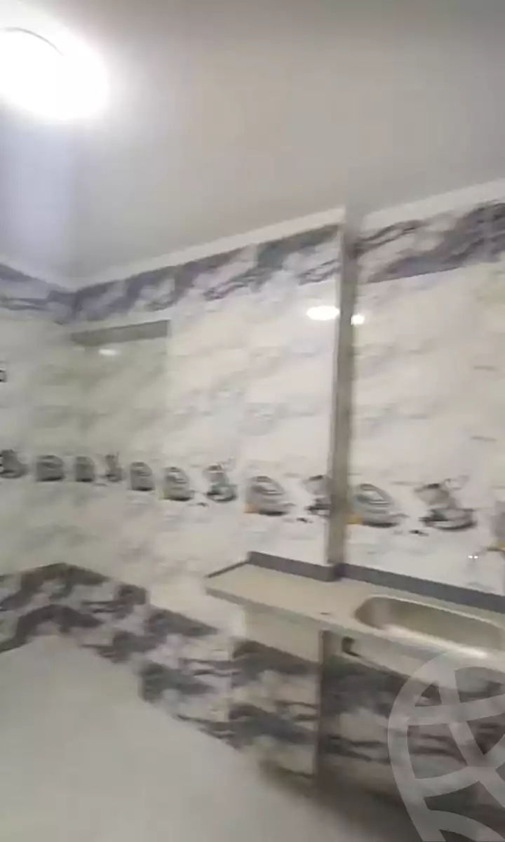 https://aqarmap.com.eg/en/listing/6760658-for-sale-cairo-ain-shams-jsr-lswys-el-arbaeen-st