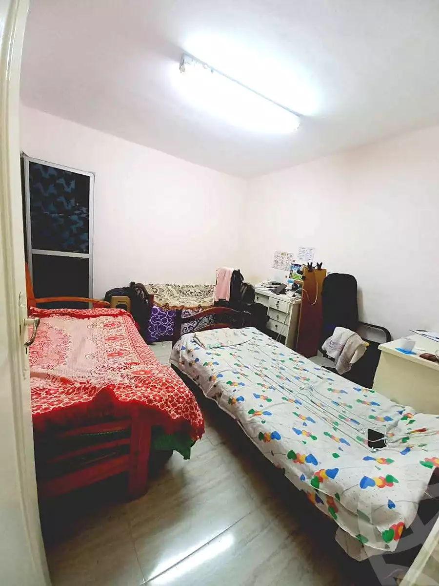 https://aqarmap.com.eg/ar/listing/6760669-for-sale-alexandria-l-jmy-lbytsh-khalil-ballw-st