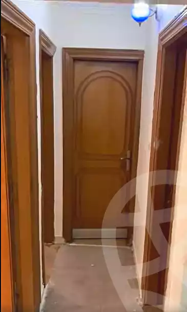 https://aqarmap.com.eg/ar/listing/6760673-for-sale-cairo-faisal-hassan-mohamed-st