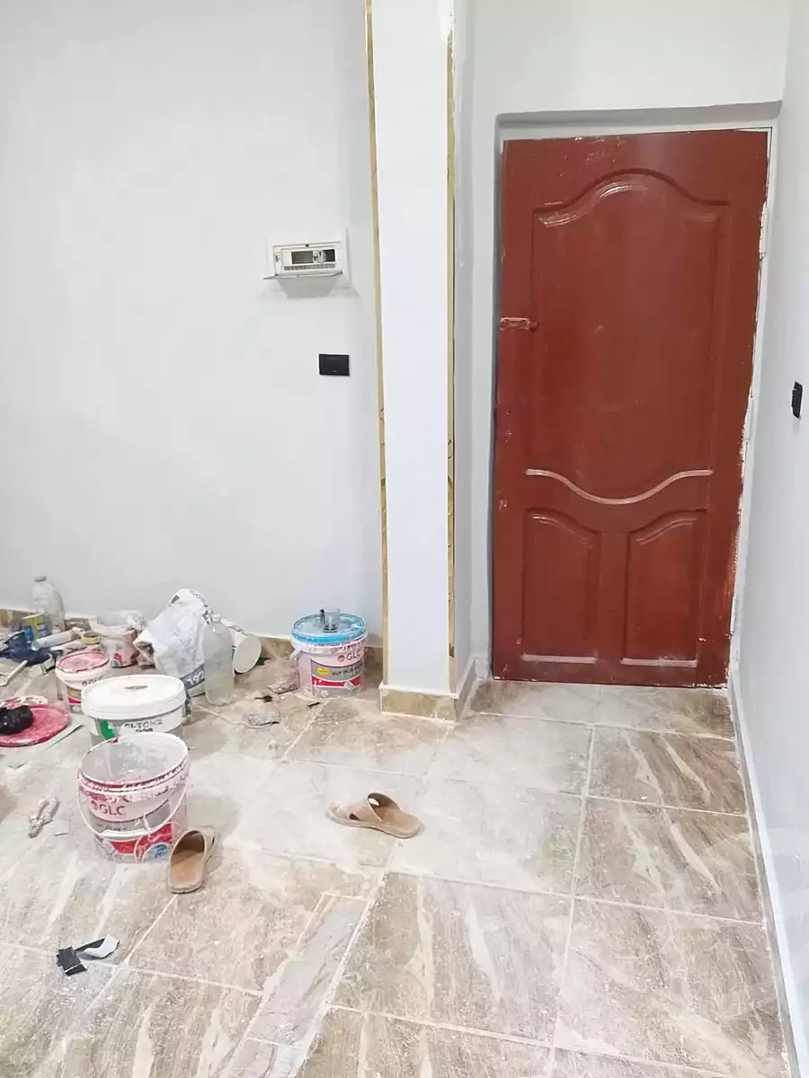 https://aqarmap.com.eg/en/listing/6760670-for-sale-cairo-faisal-kafr-tohormos