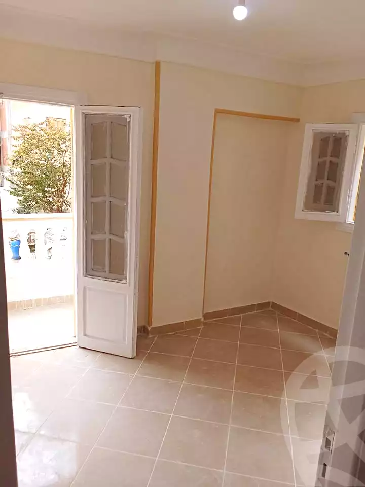https://aqarmap.com.eg/ar/listing/6760677-for-sale-alexandria-l-jmy-el-hanouvel-al-haded-we-al-soulb-st