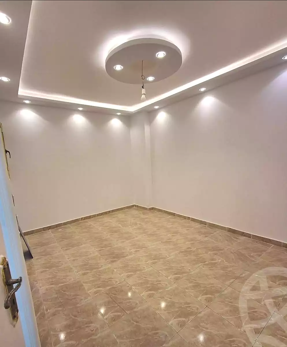https://aqarmap.com.eg/ar/listing/6760679-for-sale-alexandria-bahray-el-anfoshy