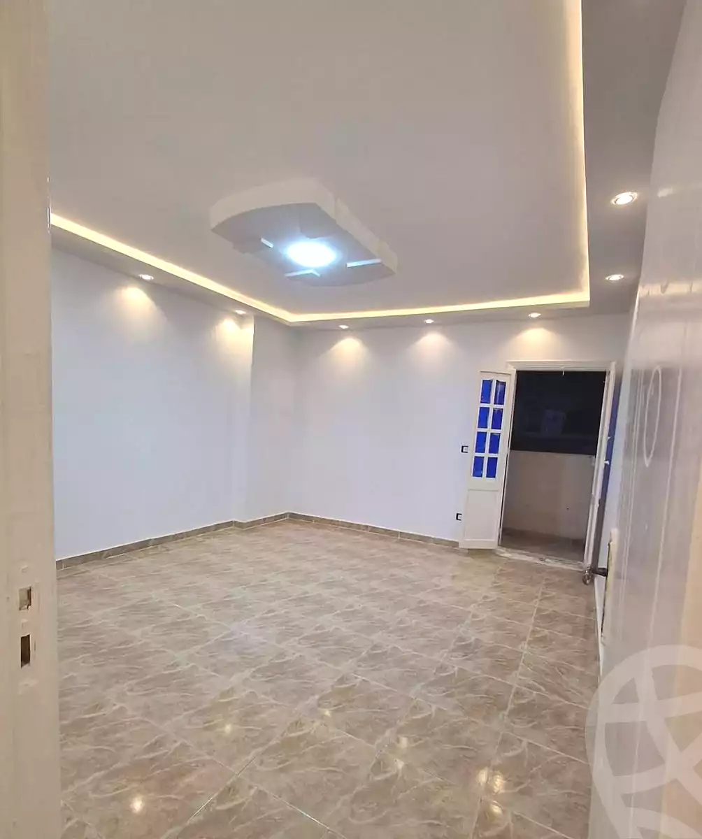 https://aqarmap.com.eg/ar/listing/6760679-for-sale-alexandria-bahray-el-anfoshy