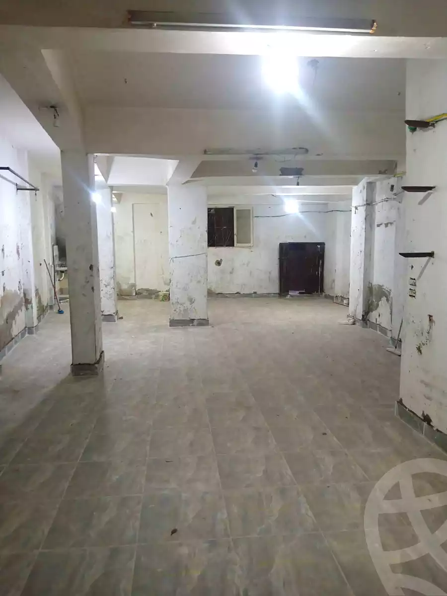 https://aqarmap.com.eg/en/listing/6760682-for-rent-cairo-el-haram-mishaal