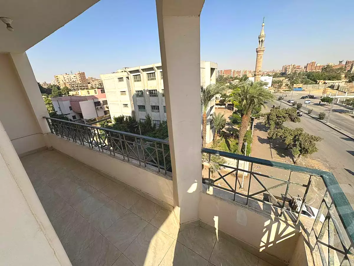 https://aqarmap.com.eg/en/listing/6760665-for-sale-cairo-helwan