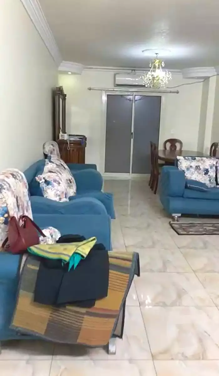 https://aqarmap.com.eg/ar/listing/6760681-for-sale-cairo-faisal-shareaa-el-eshren