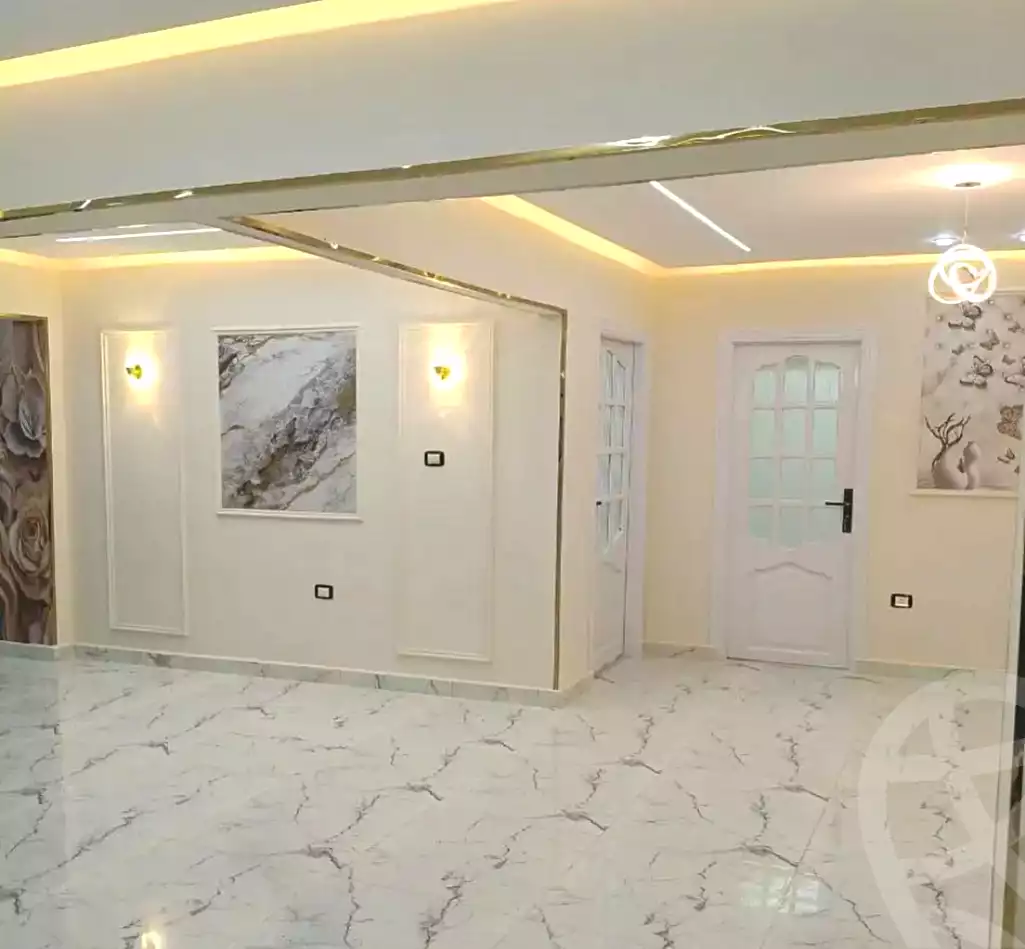 https://aqarmap.com.eg/en/listing/6760676-for-sale-alexandria-l-jmy-bw-ywsf